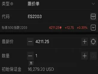 期货胜率低是什么原因(期货胜率低是什么原因造成的)_https://www.cqckcrrc.com_期货行情_第1张