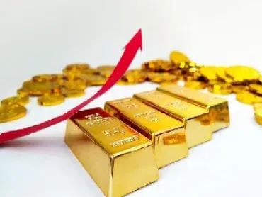 黄金期货多单是什么意思啊(期货中多单是什么意思)_期货行情_第1张_期货投资网 黄金期货多单是什么意思啊(期货中多单是什么意思)_https://www.cqckcrrc.com_期货行情_第1张
