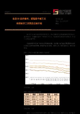 已经退市的期货合约怎样查看(已经退市的期货合约怎样查看记录)_https://www.cqckcrrc.com_内盘期货_第1张