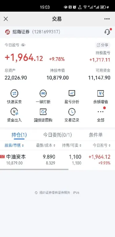 期货一年十倍无形(期货一年十倍以上的很多)_理财品种_第1张_期货投资网 期货一年十倍无形(期货一年十倍以上的很多)_https://www.cqckcrrc.com_理财品种_第1张