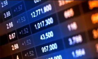 期货交易临界点(期货交易临界点是什么)_期货品种_第1张_期货投资网 期货交易临界点(期货交易临界点是什么)_https://www.cqckcrrc.com_期货品种_第1张