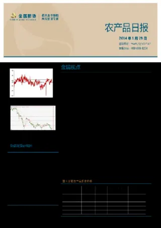 农产品期货金会退吗(农产品期货手续费几个点)_期货交易所_第1张_期货投资网 农产品期货金会退吗(农产品期货手续费几个点)_https://www.cqckcrrc.com_期货交易所_第1张