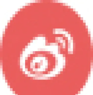 呱呱财经直播股票转期货(呱呱财经期货直播室)_财经要闻_第1张_期货投资网 呱呱财经直播股票转期货(呱呱财经期货直播室)_https://www.cqckcrrc.com_财经要闻_第1张