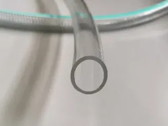 北方现代塑胶期货(北方现代塑胶期货行情)_https://www.cqckcrrc.com_基金理财_第1张