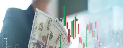 做外汇与做国内期货交易(做外汇与做国内期货交易的区别)_https://www.cqckcrrc.com_内盘期货_第1张