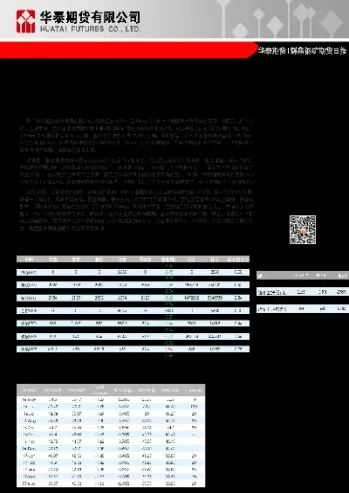 股指期货望进一步放开(股指期货望进一步放开交易吗)_https://www.cqckcrrc.com_财经直播室_第1张