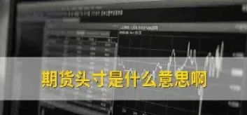 汇丰金融期货是什么意思(汇丰金融期货是什么意思啊)_财经要闻_第1张_期货投资网 汇丰金融期货是什么意思(汇丰金融期货是什么意思啊)_https://www.cqckcrrc.com_财经要闻_第1张