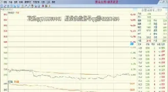 期货开盘成交时间(期货开盘成交时间怎么看)_期货知识_第1张_期货投资网 期货开盘成交时间(期货开盘成交时间怎么看)_https://www.cqckcrrc.com_期货知识_第1张