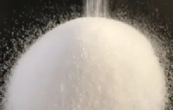 工业盐为什么没有期货(工业盐为什么没有期货交易)_期货知识_第1张_期货投资网 工业盐为什么没有期货(工业盐为什么没有期货交易)_https://www.cqckcrrc.com_期货知识_第1张
