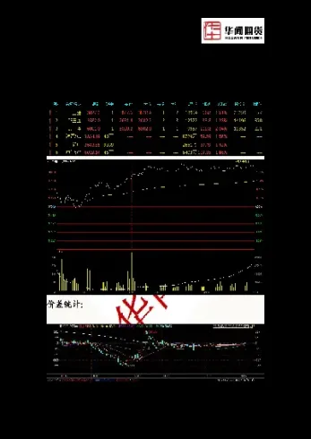 8月21日上海中期期货镍早评(上海期货镍价格)_股票理财_第1张_期货投资网 8月21日上海中期期货镍早评(上海期货镍价格)_https://www.cqckcrrc.com_股票理财_第1张