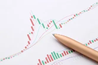 期货里的止埙(期货中的止损是什么意思)_期货开户_第1张_期货投资网 期货里的止埙(期货中的止损是什么意思)_https://www.cqckcrrc.com_期货开户_第1张