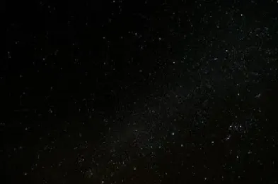 选期货市场好(选期货市场好不好)_内盘期货_第1张_期货投资网 选期货市场好(选期货市场好不好)_https://www.cqckcrrc.com_内盘期货_第1张