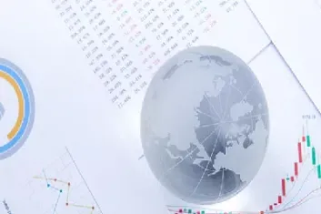 期货研发是什么意思(期货研发是什么意思啊)_道指直播_第1张_期货投资网 期货研发是什么意思(期货研发是什么意思啊)_https://www.cqckcrrc.com_道指直播_第1张