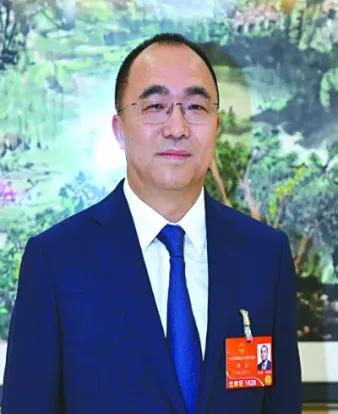 武汉期货资金(武汉期货交易品种)_基金理财_第1张_期货投资网 武汉期货资金(武汉期货交易品种)_https://www.cqckcrrc.com_基金理财_第1张