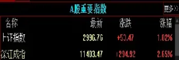 银天下原油直播(金银天下白银原油直播)_道指直播_第1张_期货投资网 银天下原油直播(金银天下白银原油直播)_https://www.cqckcrrc.com_道指直播_第1张