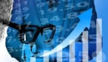 国内商品期货直播室排名(期货直播室排行榜)_期货行情_第1张_期货投资网 国内商品期货直播室排名(期货直播室排行榜)_https://www.cqckcrrc.com_期货行情_第1张