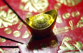 购买黄金期货流程是什么(购买黄金期货流程是什么样的)_财经要闻_第1张_期货投资网 购买黄金期货流程是什么(购买黄金期货流程是什么样的)_https://www.cqckcrrc.com_财经要闻_第1张