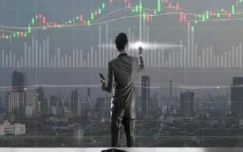 期货中途有休息(期货中途休息时间)_理财百科_第1张_期货投资网 期货中途有休息(期货中途休息时间)_https://www.cqckcrrc.com_理财百科_第1张