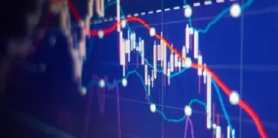 美国股指期货熔断后开盘(美国股指期货熔断后开盘多久)_https://www.cqckcrrc.com_道指直播_第1张