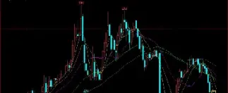 石油期货成负数做空头是谁(石油期货变成负数)_https://www.cqckcrrc.com_财经直播室_第1张