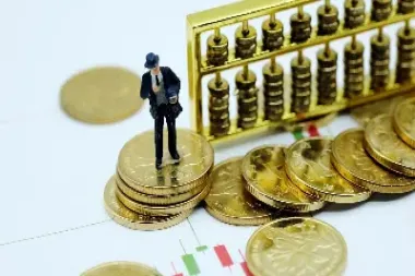 期货交易最难迈过去的四道槛(期货交易最难迈过去的四道槛是什么)_恒指期货_第1张_期货投资网 期货交易最难迈过去的四道槛(期货交易最难迈过去的四道槛是什么)_https://www.cqckcrrc.com_恒指期货_第1张