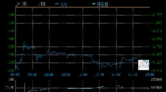 焦煤期货上市临近(焦煤期货上市临近交易)_期货品种_第1张_期货投资网 焦煤期货上市临近(焦煤期货上市临近交易)_https://www.cqckcrrc.com_期货品种_第1张
