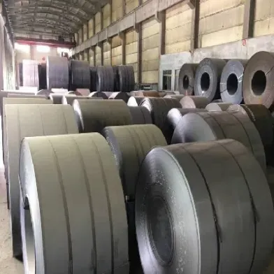 热轧卷板期货品种基本面介绍(热轧卷板期货交易规则)_财经要闻_第1张_期货投资网 热轧卷板期货品种基本面介绍(热轧卷板期货交易规则)_https://www.cqckcrrc.com_财经要闻_第1张