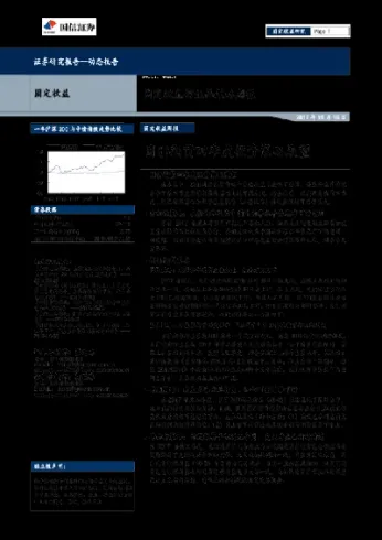 衍生品投资期货(衍生品投资期货有哪些)_理财品种_第1张_期货投资网 衍生品投资期货(衍生品投资期货有哪些)_https://www.cqckcrrc.com_理财品种_第1张