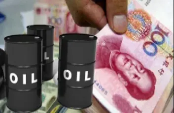 做原油期货交易(做原油期货交易时都设置了止损)_https://www.cqckcrrc.com_国际期货_第1张