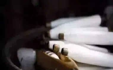 期货棉纱什么时候上市(期货棉纱什么时候上市交易)_期货行情_第1张_期货投资网 期货棉纱什么时候上市(期货棉纱什么时候上市交易)_https://www.cqckcrrc.com_期货行情_第1张