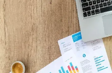 做国内期货百分之十五分成高吗(期货交易15分交易技巧)_理财品种_第1张_期货投资网 做国内期货百分之十五分成高吗(期货交易15分交易技巧)_https://www.cqckcrrc.com_理财品种_第1张
