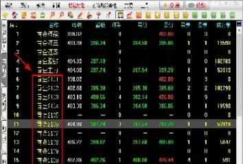 期货合约是远期合约的升级(期货合约是远期合约的升级合约吗)_期货直播_第1张_期货投资网 期货合约是远期合约的升级(期货合约是远期合约的升级合约吗)_https://www.cqckcrrc.com_期货直播_第1张
