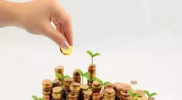 多头套期保值者在期货市场(多头套期保值者在期货市场采取多头部位)_财经要闻_第1张_期货投资网 多头套期保值者在期货市场(多头套期保值者在期货市场采取多头部位)_https://www.cqckcrrc.com_财经要闻_第1张