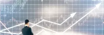 期货技术指标综合分析(期货的技术指标)_https://www.cqckcrrc.com_基金理财_第1张