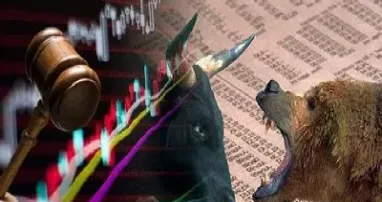 股指期货跌势难改(股指期货下跌)_理财品种_第1张_期货投资网 股指期货跌势难改(股指期货下跌)_https://www.cqckcrrc.com_理财品种_第1张