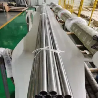 铌期货(铌期货价格)_https://www.cqckcrrc.com_期货交易所_第1张
