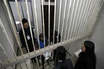 武汉破获期货(武汉期货)_内盘期货_第1张_期货投资网 武汉破获期货(武汉期货)_https://www.cqckcrrc.com_内盘期货_第1张