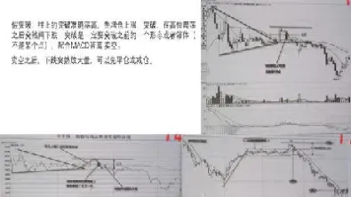 期货虚盘交易的生存之术(期货虚盘交易的生存之术是什么)_期货理财_第1张_期货投资网 期货虚盘交易的生存之术(期货虚盘交易的生存之术是什么)_https://www.cqckcrrc.com_期货理财_第1张