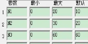 期货最佳交易买卖点(期货最佳交易买卖点是什么)_期货品种_第1张_期货投资网 期货最佳交易买卖点(期货最佳交易买卖点是什么)_https://www.cqckcrrc.com_期货品种_第1张