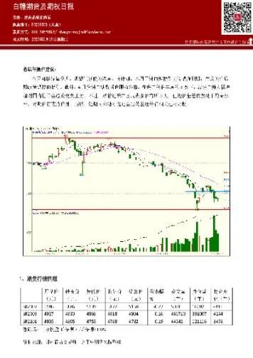 中期期货有延迟吗(中期期货有延迟吗现在)_财经要闻_第1张_期货投资网 中期期货有延迟吗(中期期货有延迟吗现在)_https://www.cqckcrrc.com_财经要闻_第1张
