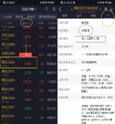 期货交易最多赔保证金(期货交易最多赔保证金吗)_期货直播_第1张_期货投资网 期货交易最多赔保证金(期货交易最多赔保证金吗)_https://www.cqckcrrc.com_期货直播_第1张