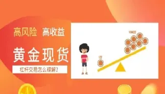 金融期货杠杆倍数(金融期货杠杆倍数计算公式)_https://www.cqckcrrc.com_期货直播_第1张
