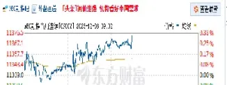 富时a50指数指数期货(富时a50指数期货是什么)_https://www.cqckcrrc.com_期货知识_第1张