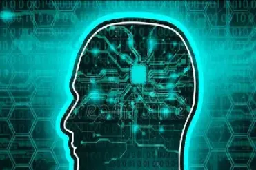 人工智能与期货(人工智能与期货交易)_https://www.cqckcrrc.com_期货直播_第1张