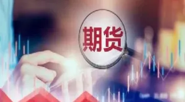 3月29日股指期货(3月29日股指期货价格)_https://www.cqckcrrc.com_道指直播_第1张