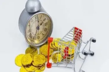 期货权益和出入金(期货权益和出入金额的关系)_https://www.cqckcrrc.com_财经要闻_第1张
