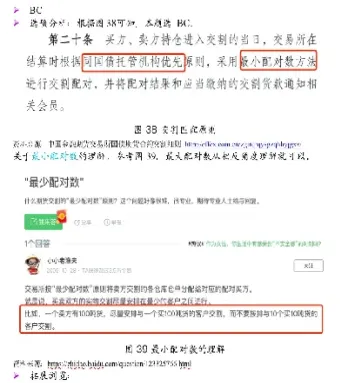 6国债期货解析(国债期货详解)_国际期货_第1张_期货投资网 6国债期货解析(国债期货详解)_https://www.cqckcrrc.com_国际期货_第1张