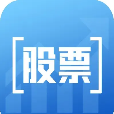 金汇期货属于(金汇期货属于什么板块)_理财品种_第1张_期货投资网 金汇期货属于(金汇期货属于什么板块)_https://www.cqckcrrc.com_理财品种_第1张
