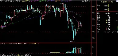 焦煤焦炭期货指数(焦煤焦炭期货指数是多少)_财经要闻_第1张_期货投资网 焦煤焦炭期货指数(焦煤焦炭期货指数是多少)_https://www.cqckcrrc.com_财经要闻_第1张