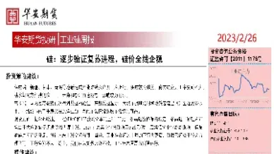 国信期货发展空间(国信期货发展空间分析)_内盘期货_第1张_期货投资网 国信期货发展空间(国信期货发展空间分析)_https://www.cqckcrrc.com_内盘期货_第1张
